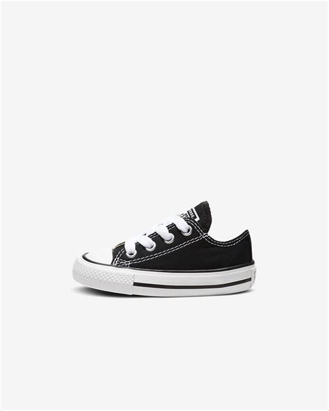 fake converse toddler shoes|toddler converse shoes clearance.